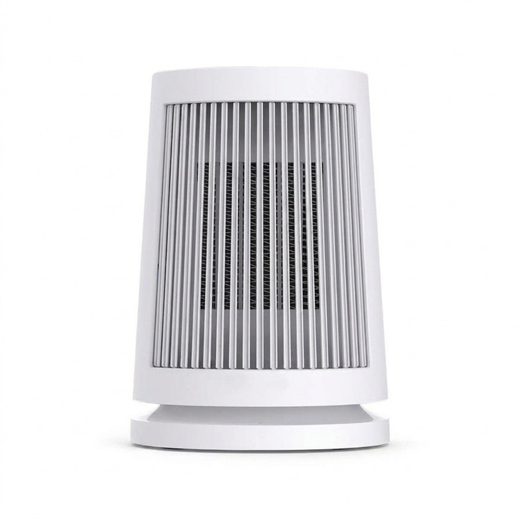 بخاری برقی شیائومی مدل Desktop Heater EU ZMNFJ01YMEU