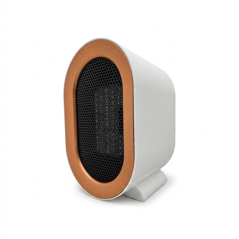 بخاری برقی مدل XH1201