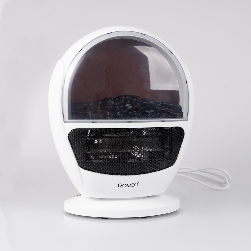 بخاری برقی رومئو مدل Rm-9090