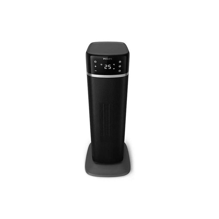 بخاری برقی فیلیپس مدل CX5120
