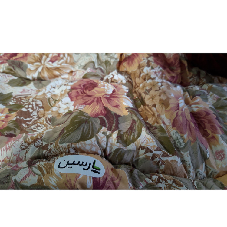 کرسی برقی پارسین مدل لیکو KT90-L3 مجموعه 9 عددی