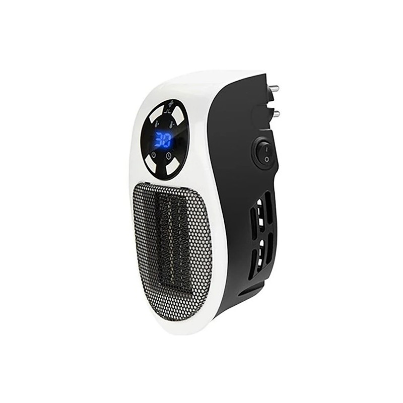فن هیتر مدل P-9110