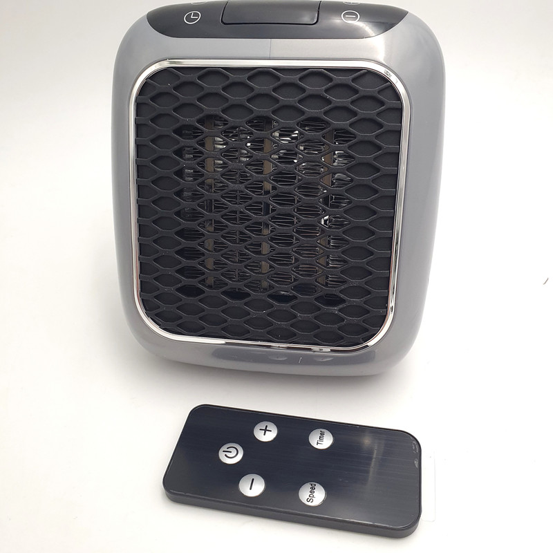 هیتر مدل HANDY HEATER