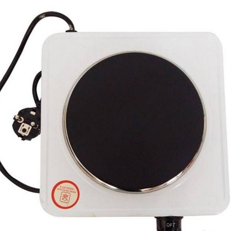 هیتر کلاسی تاچ مدل CT-1830