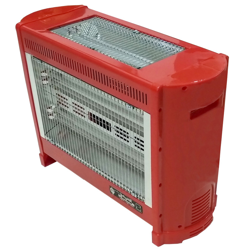 بخاری برقی ماد الکتریک مدل آرامیس کد HB021