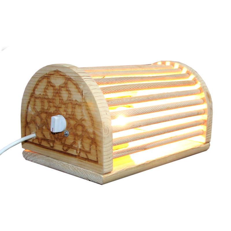 کرسی برقی مدل رو تشکی کد PH-L