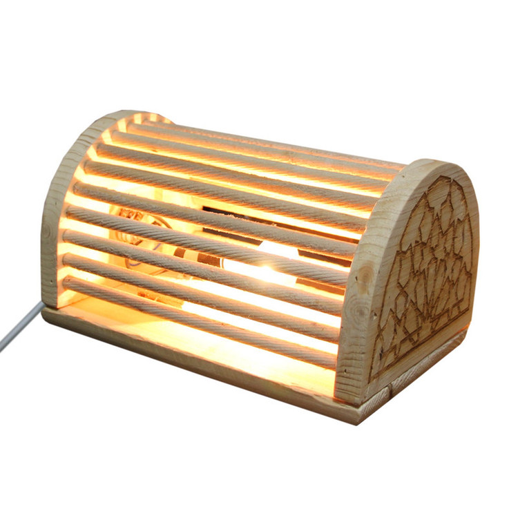 کرسی برقی مدل رو تشکی کد PH-L
