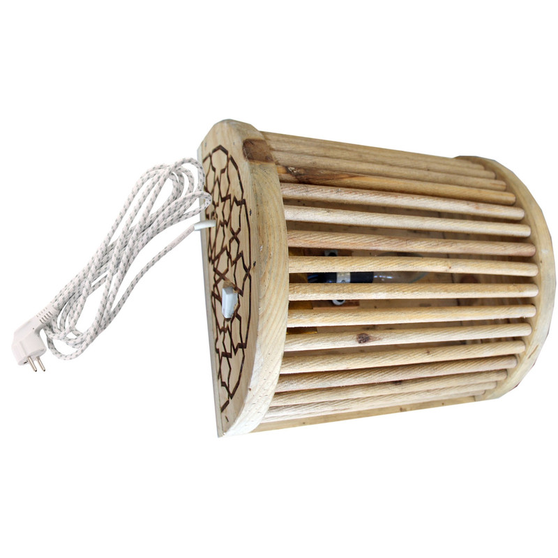 کرسی برقی مدل رو تشکی کد PH-L