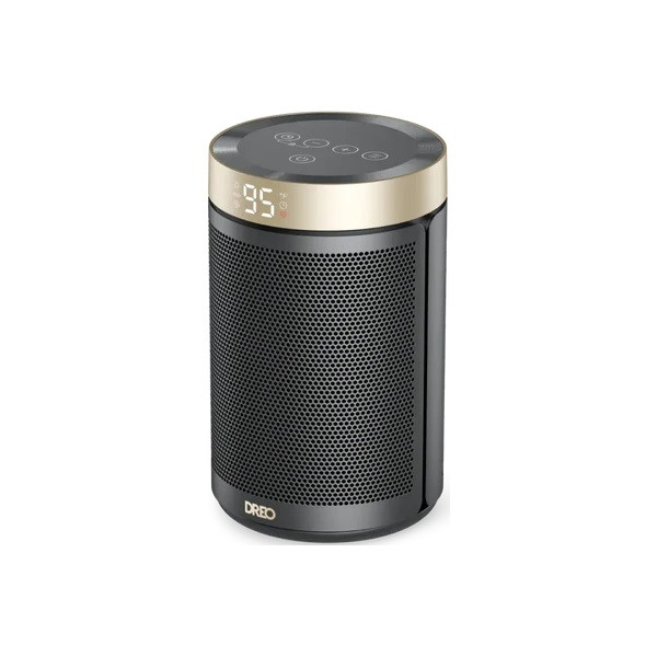 فن هیتر دریو مدل DR-026