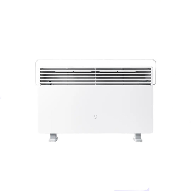 بخاری برقی میجیا مدل KRDNQ06ZM