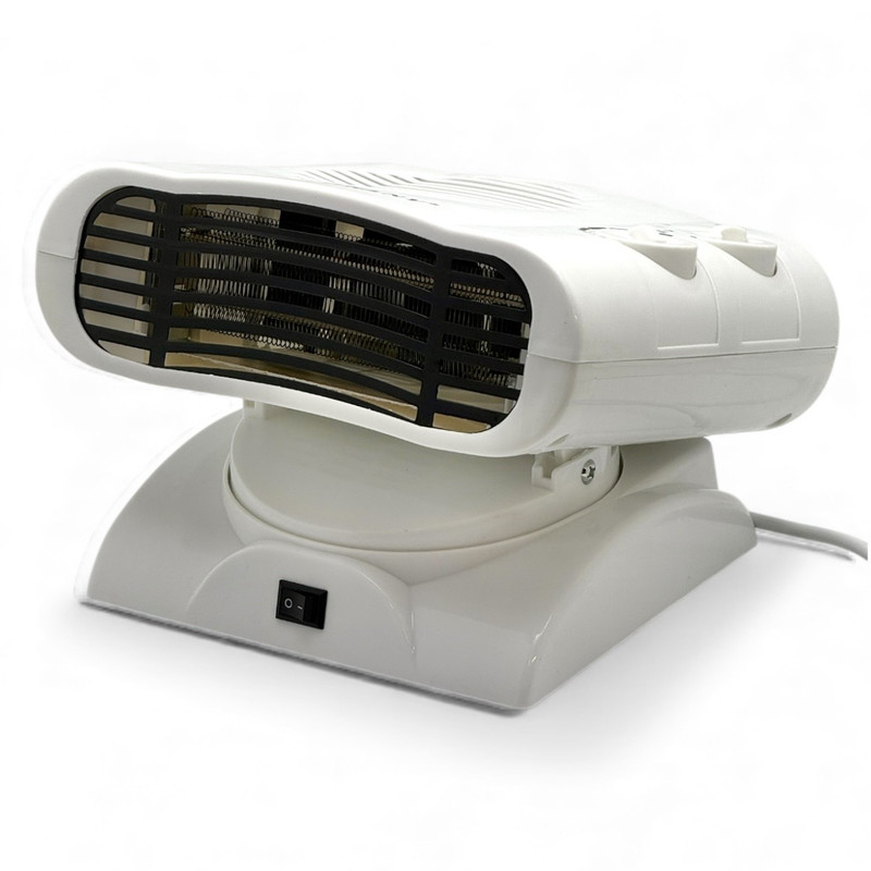 بخاری برقی سوکانی مدل SK-18033