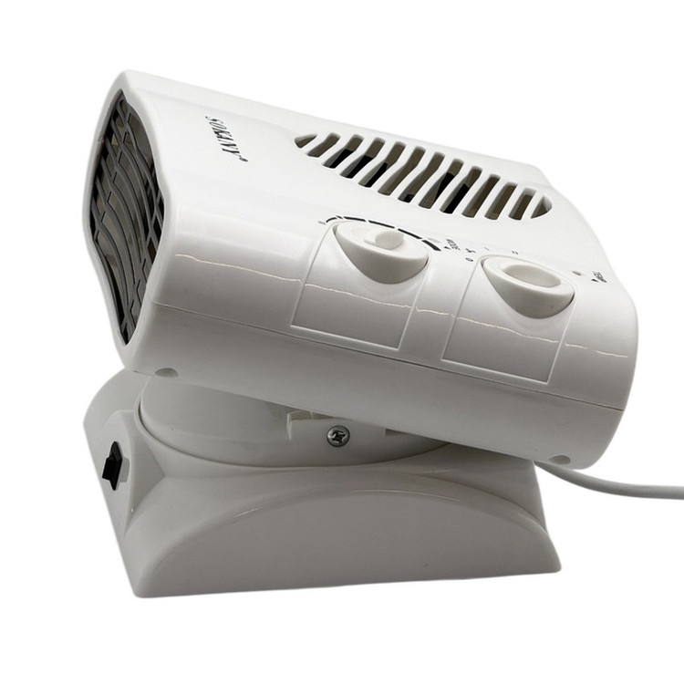 بخاری برقی سوکانی مدل SK-18033
