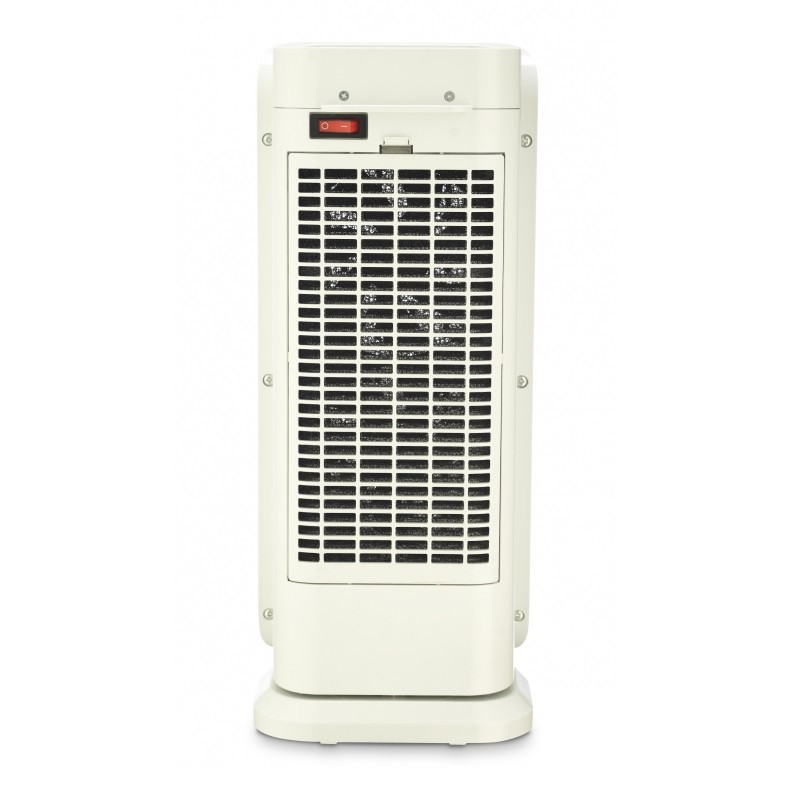 بخاری برقی مدل KPT-2000 5155L