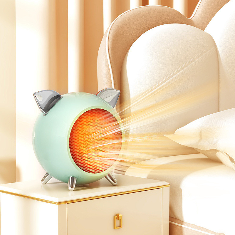 هیتر برقی رومیزی مدل AIR HEATER