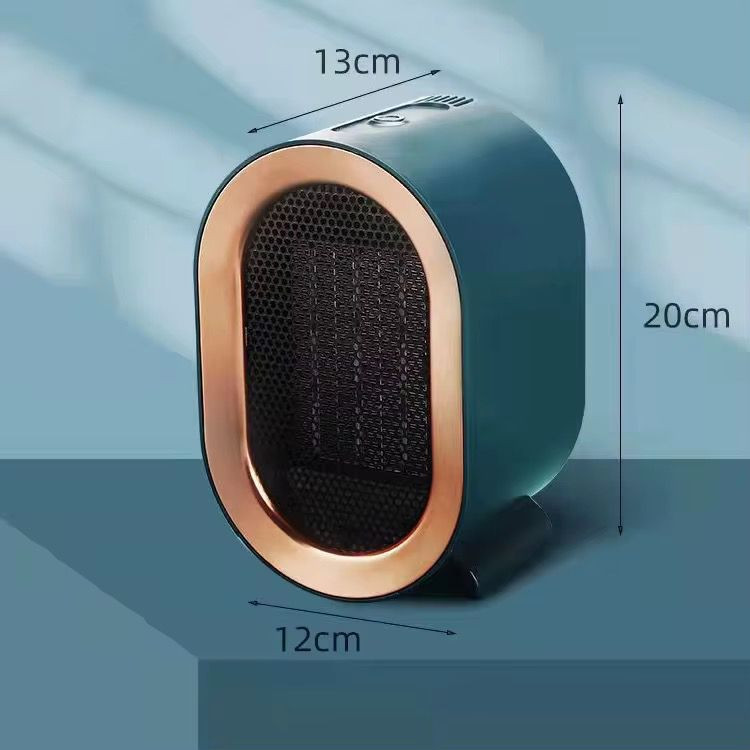 فن هیتر مدل شیدرا