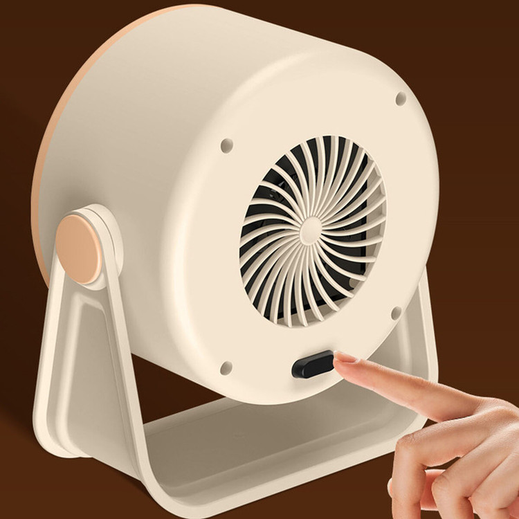 هیتر برقی رومیزی مدل LKS-500