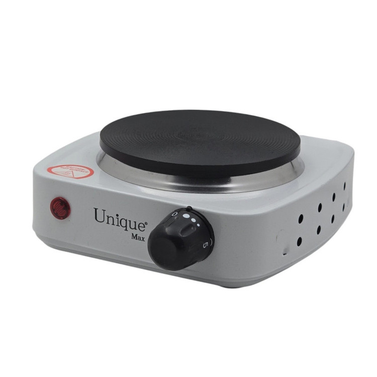 هیتر برقی یونیک مکس مدل UM-500