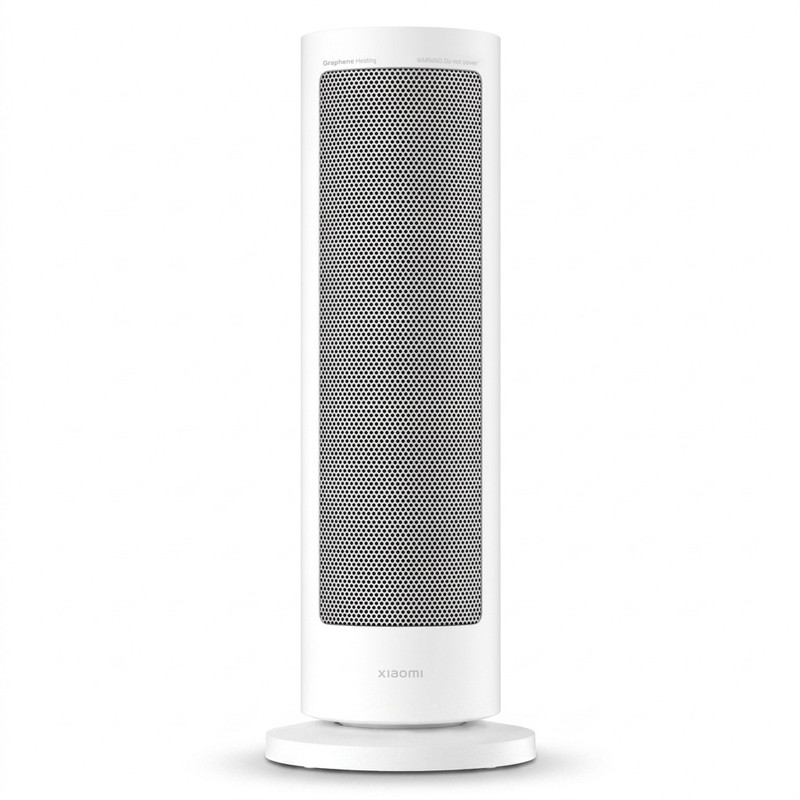 فن هیتر شیائومی مدل LSNFJ04ZMEU SMART