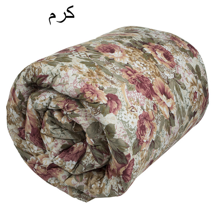 کرسی برقی پارسین مدل لیکو KT90-35 مجموعه 9 عددی