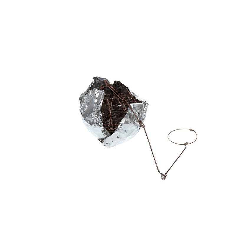 کرسی برقی پارسین مدل لیکو KT90-L4 مجموعه 13 عددی