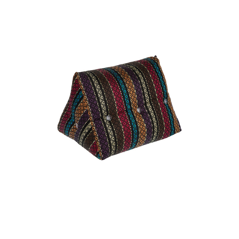 کرسی برقی مدل چهل تیکه KT90L3 مجموعه 9 عددی