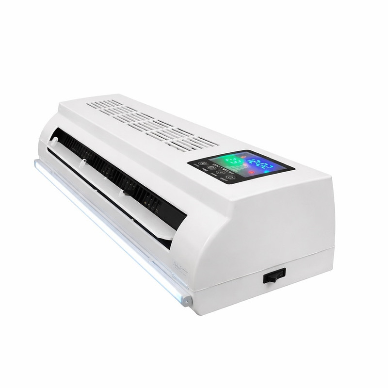 بخاری سیمتک مدل km2515
