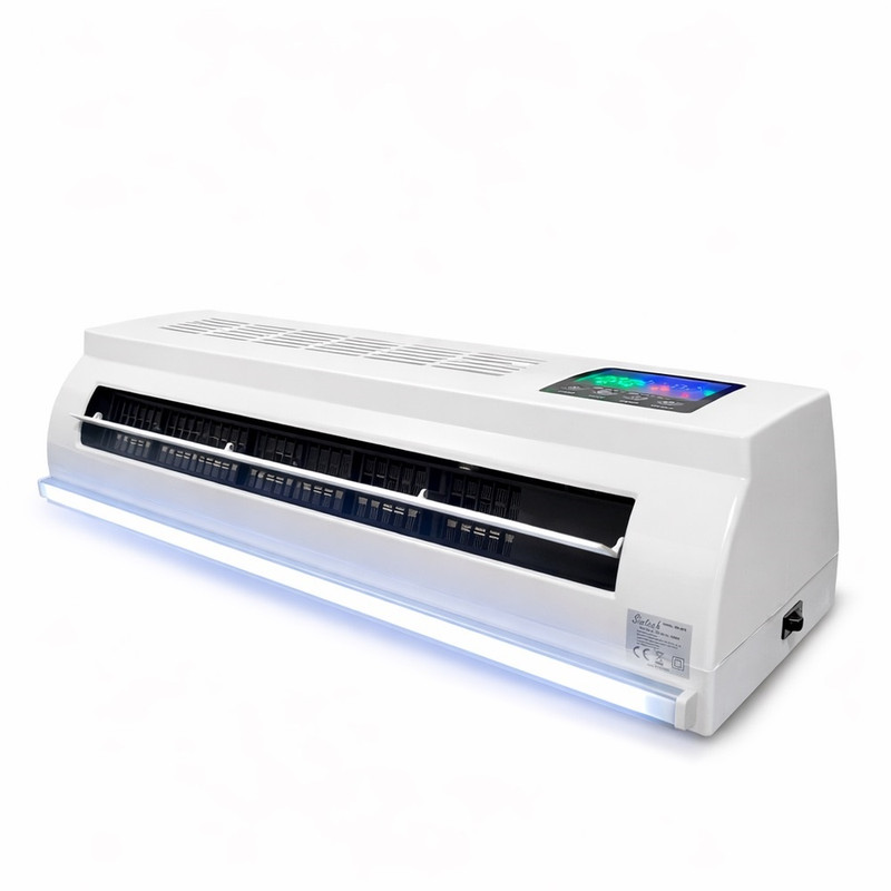 بخاری سیمتک مدل km2515