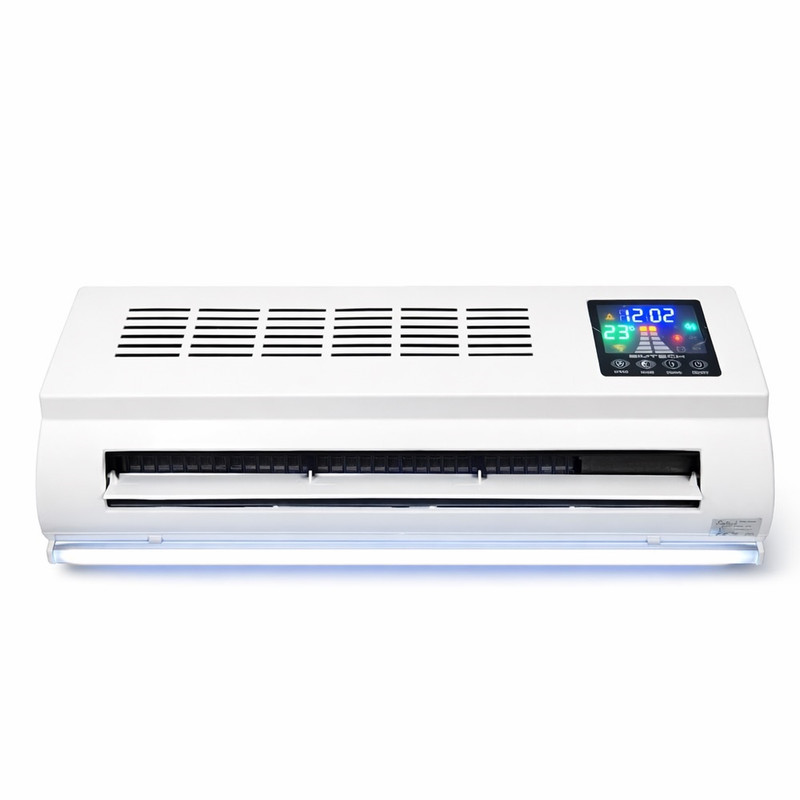 بخاری سیمتک مدل km2515