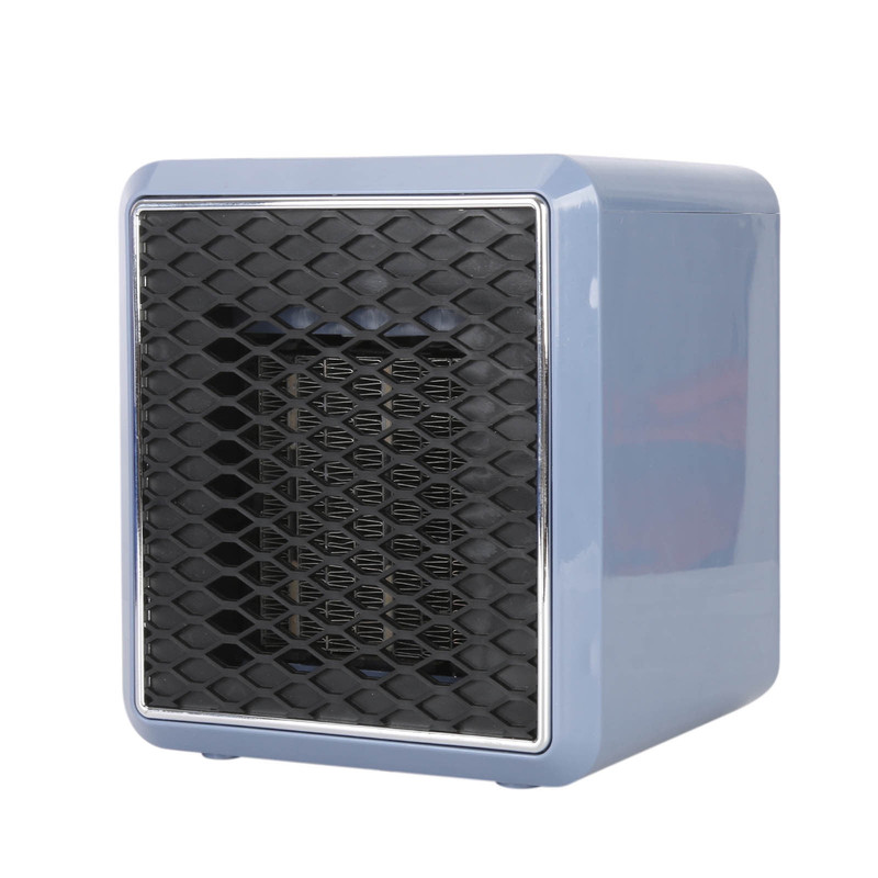 فن هیتر مدل Handy Heater