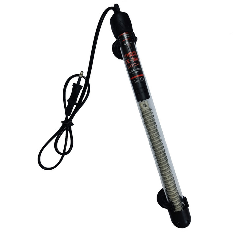بخاری آکواریوم مدل HX-906