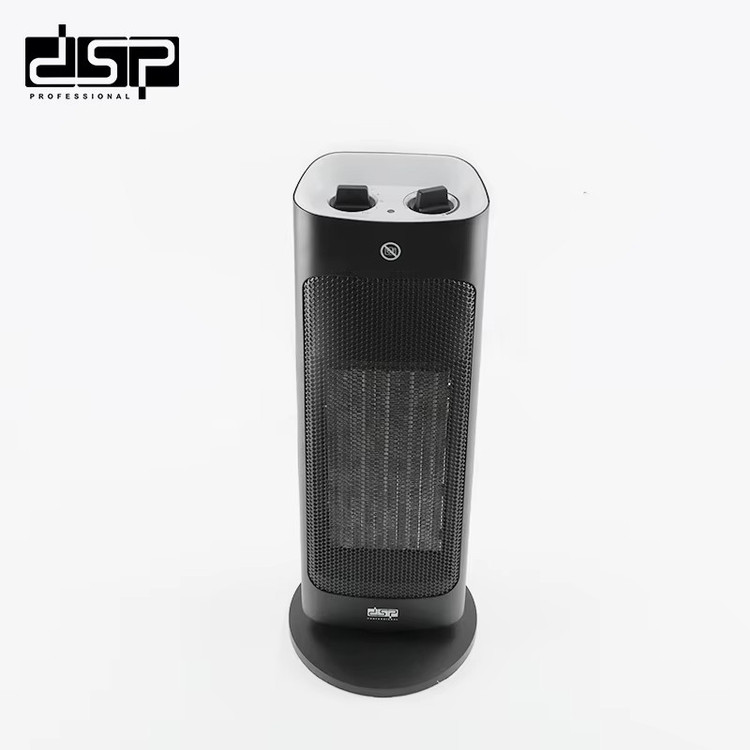 بخاری برقی دی اس پی مدل KD3035