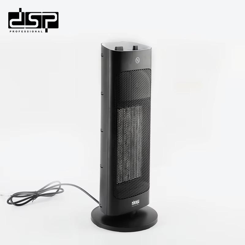 بخاری برقی دی اس پی مدل KD3035