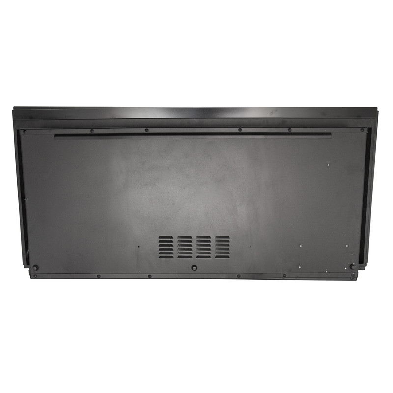 شومینه برقی اچ بی مدل LCD-120