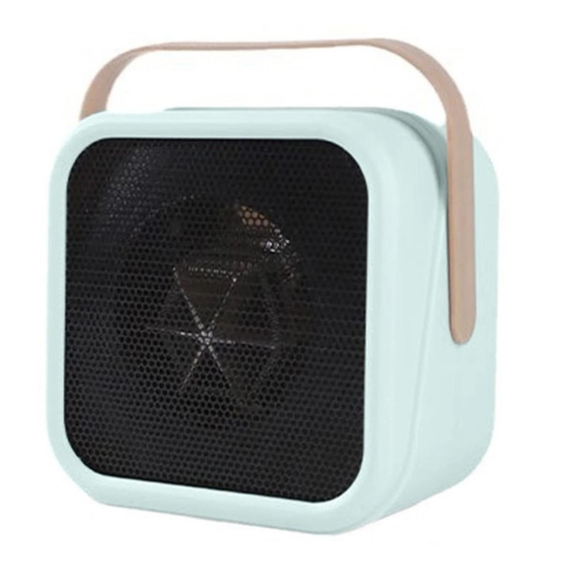 فن هیتر مدل WARM AIR BLOWER کد 2300