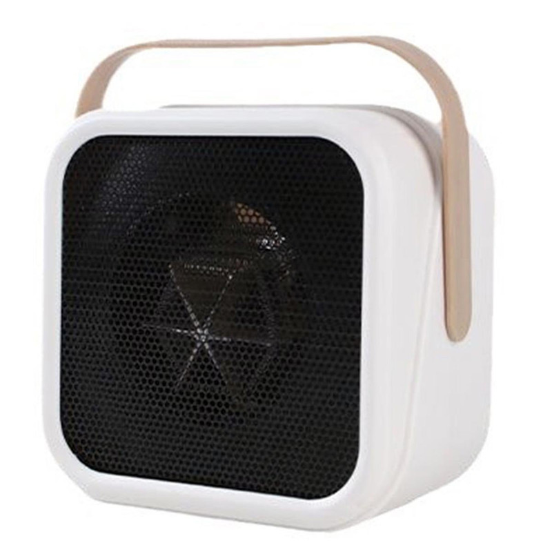 فن هیتر مدل WARM AIR BLOWER کد 2300