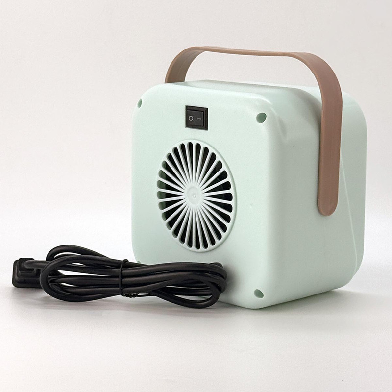 فن هیتر مدل WARM AIR BLOWER کد 2300