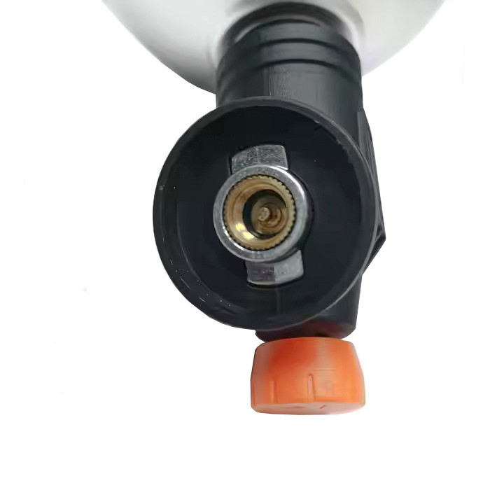 بخاری سفری مدل ultimate RK-5201