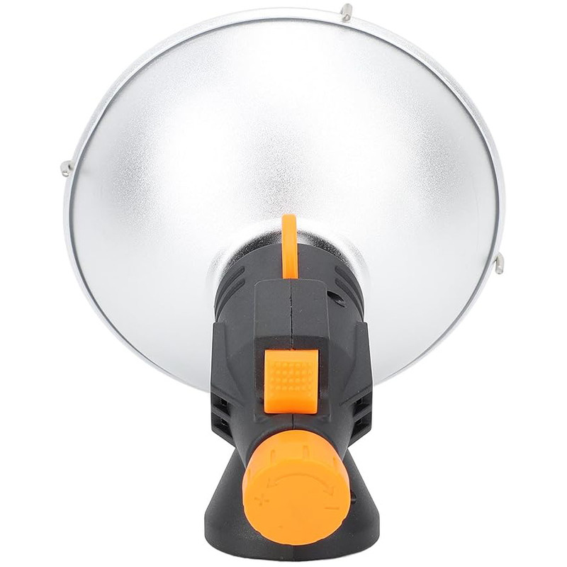 بخاری سفری مدل ultimate RK-5201
