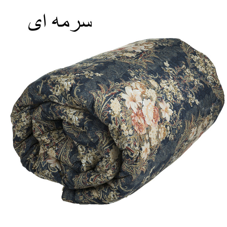 کرسی برقی پارسین مدل لیمو KT90-L4 مجموعه 9 عددی