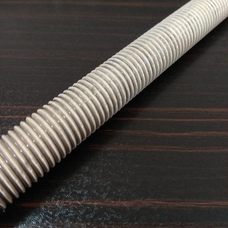 المنت بخاری برقی مدل 25 C مجموعه 3 عددی