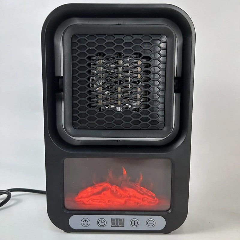 فن هیتر مدل RH-61