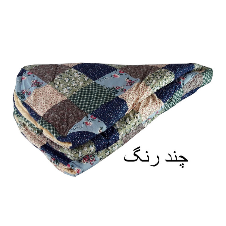 کرسی برقی پارسین مدل پشو KT90-P35 مجموعه 5 عددی