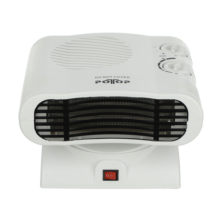 فن هیتر پوتاپ مدل FH-103A