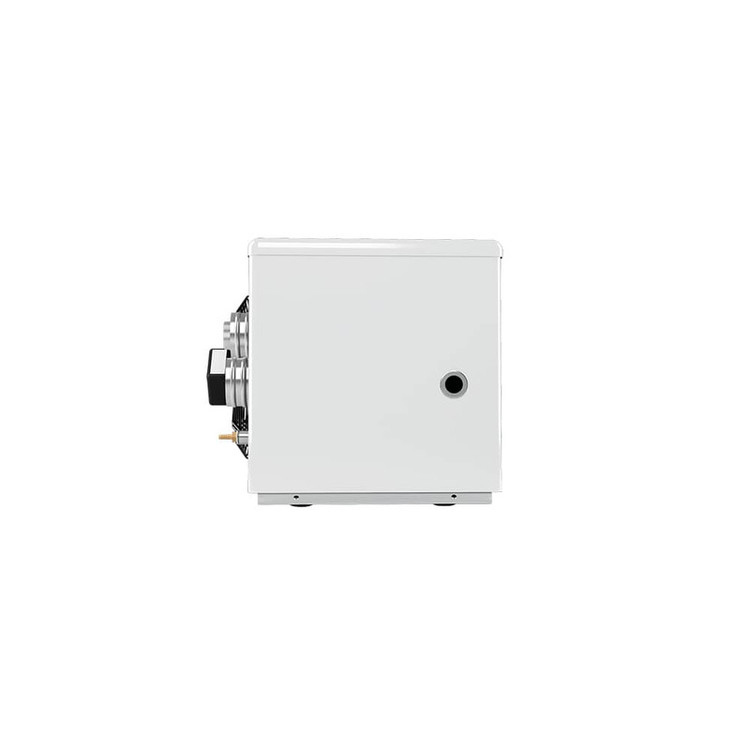 فن هیتر گازی انرژی مدل GH0618