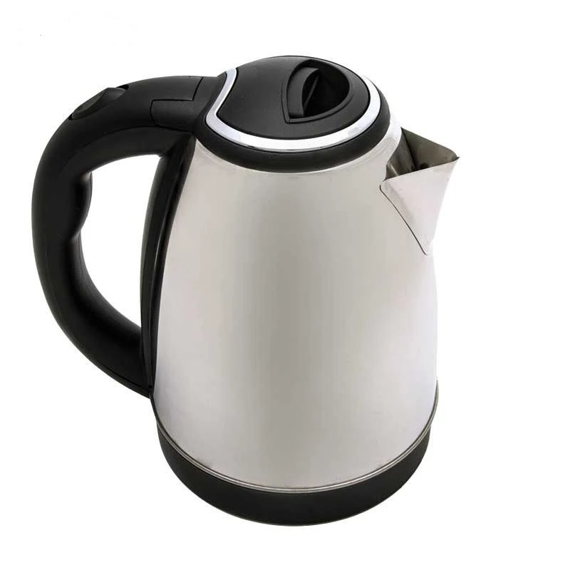 کتری برقی مدل 1500w