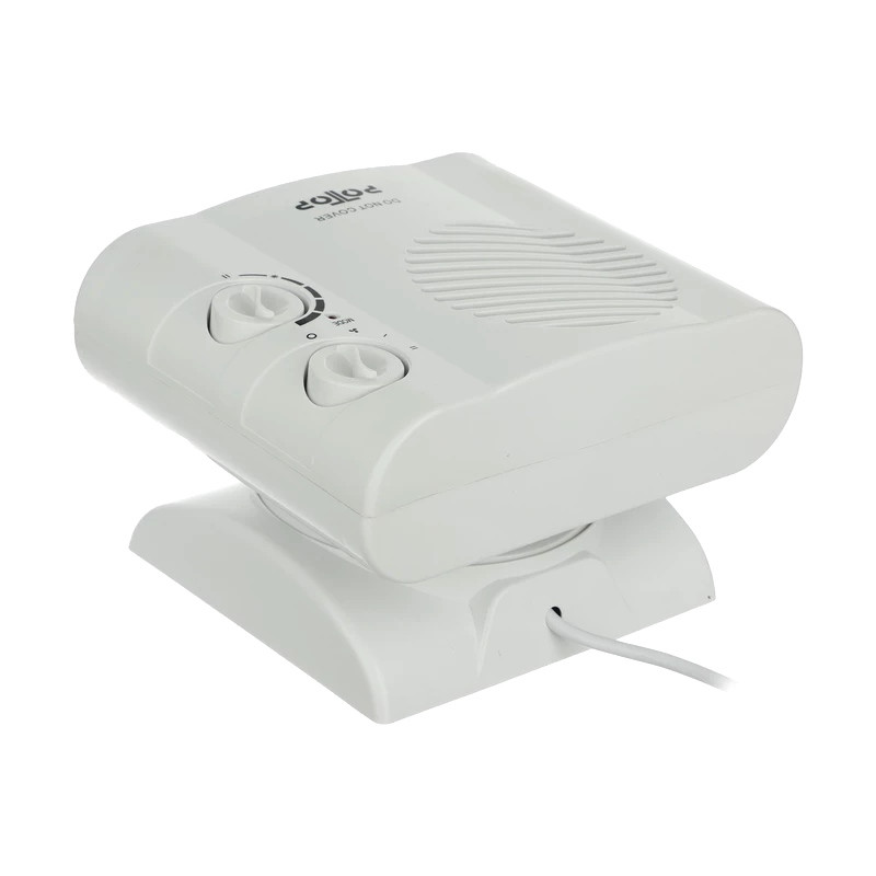 فن هیتر اپوتاپ مدل FH-103A