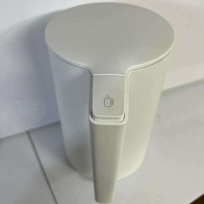 کتری برقی شیائومی مدل Electric Kettle 2 MJDSH04YM