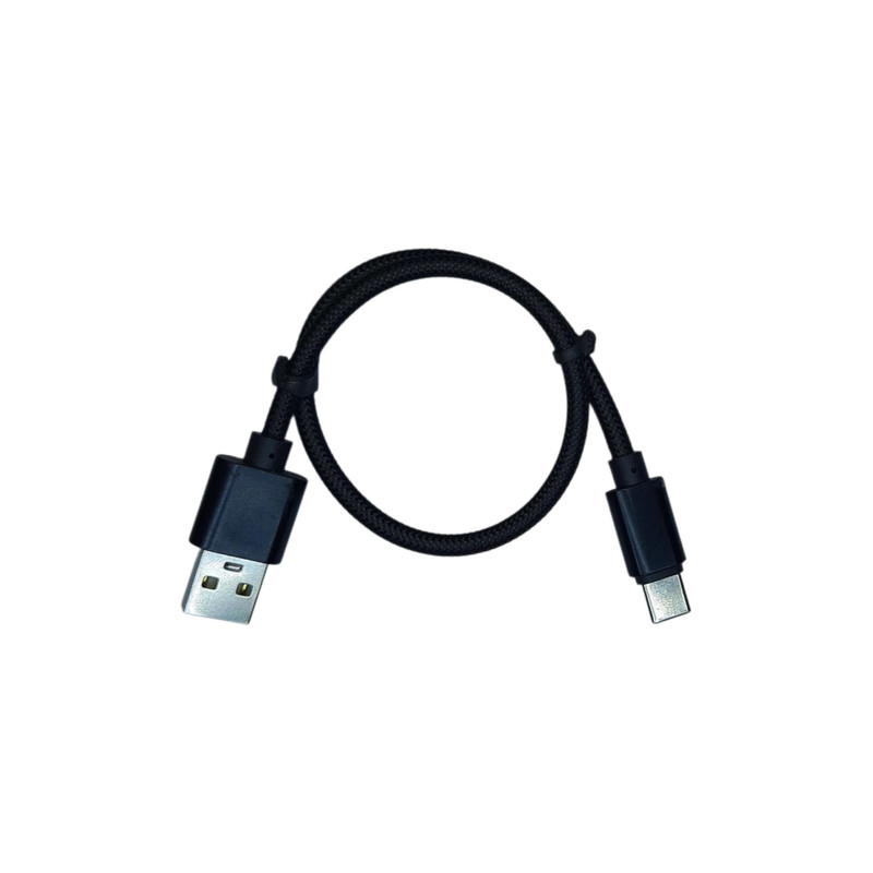 پد المنت مدل حرارتی USB با کلید کنترل دما