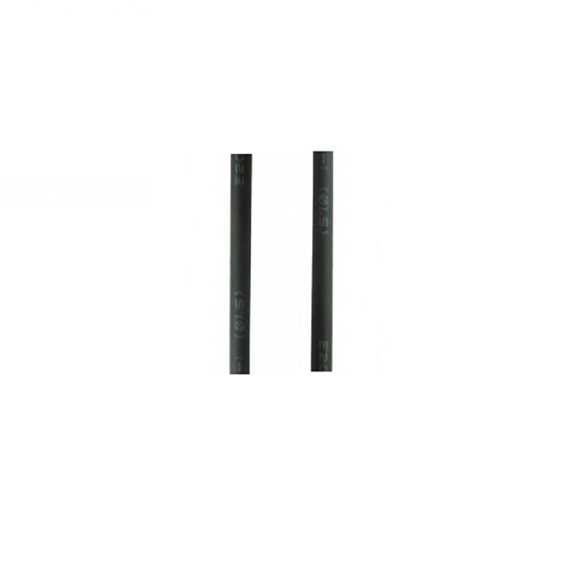 پد المنت مدل حرارتی USB با کلید کنترل دما