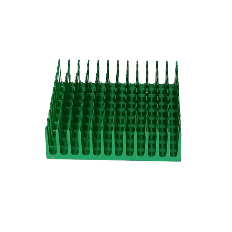 هیت سینک المان خنک کننده مدل TEC 127
